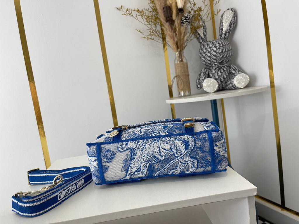 EN - New Lux Bags DIR 336