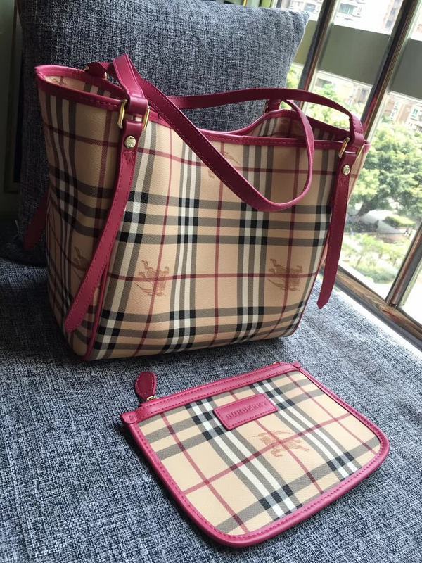 ELE Fashion -BBR Bags - 1088