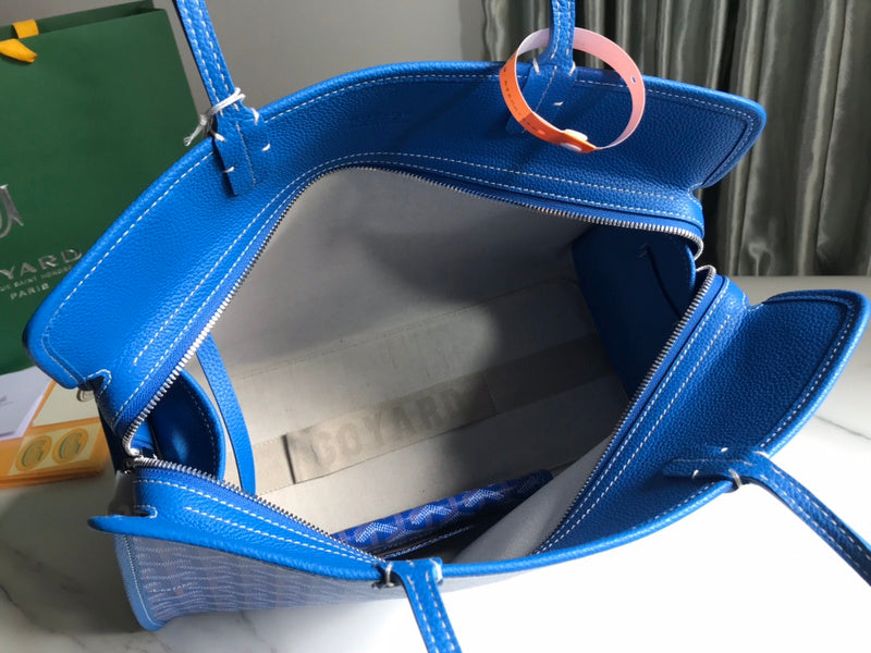 Glami-i - GYO Bags - 112