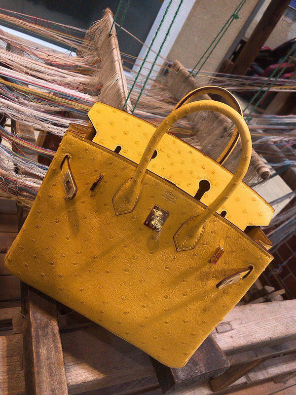 Glami - HMS Bags - 1760