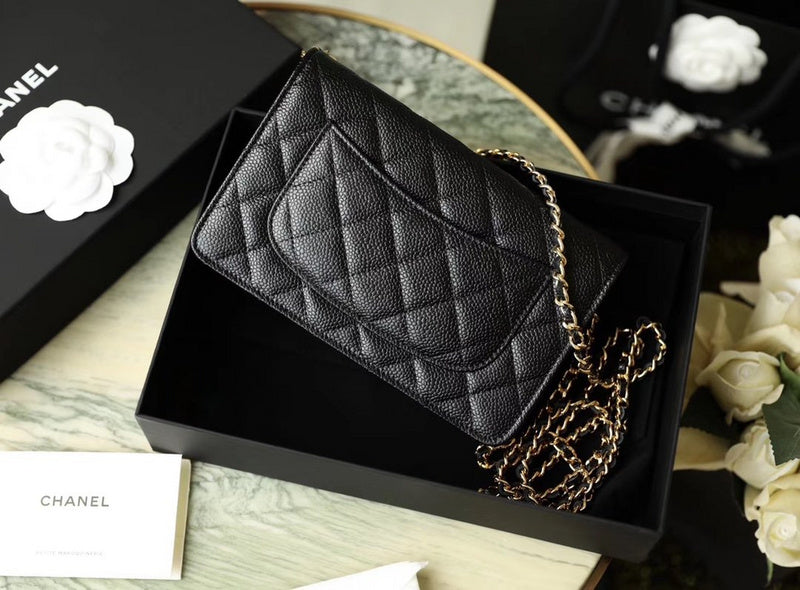 Glami-i - CHL Lady Bags - 363