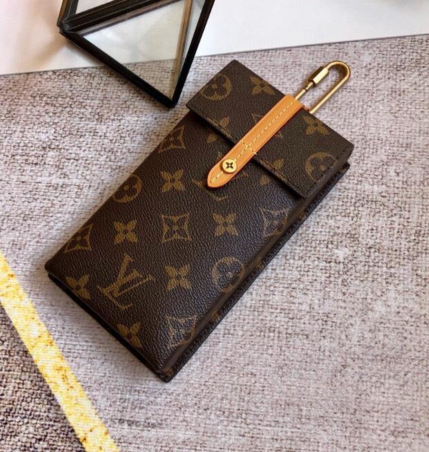 SAMC - Mix Wallets - 028