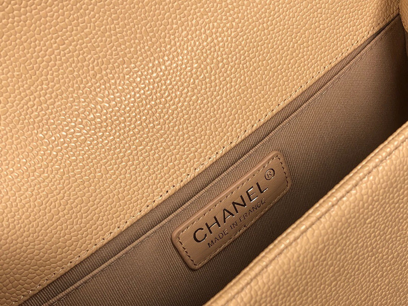 Satchel Bags - CHL Bags - 7458
