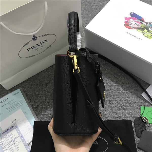 Glami-LAON - PD Bags - 252