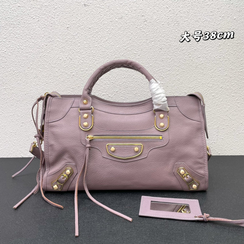 Glami-i BG Bags - 630