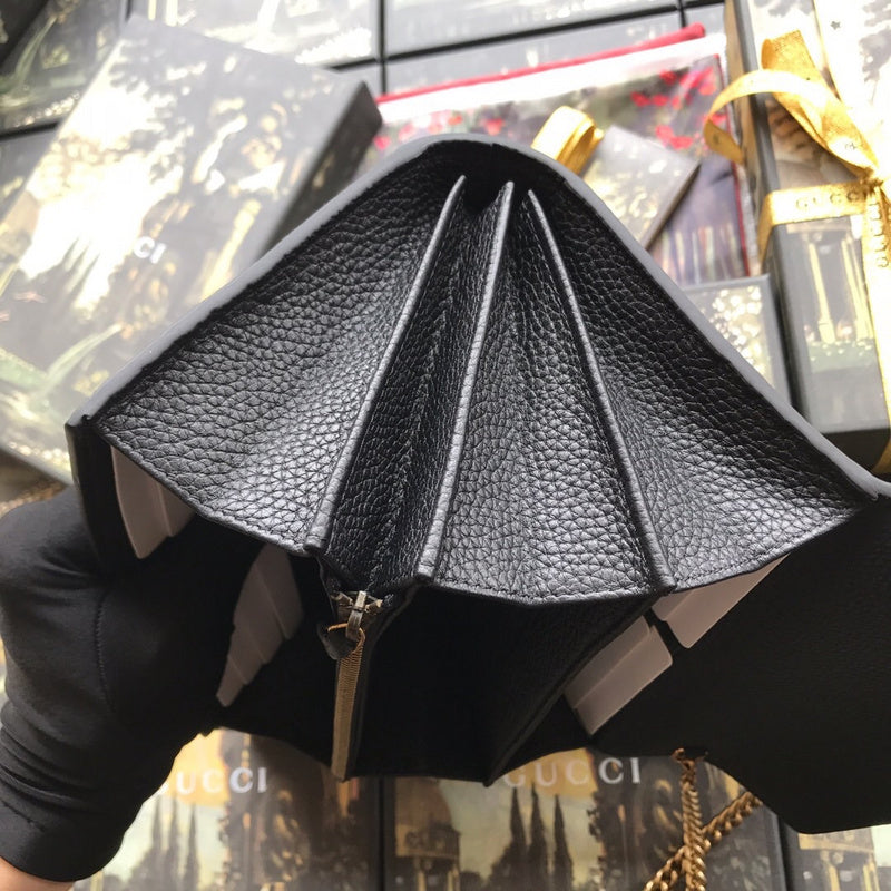 Glami Fashion - GCI Bags - 3052