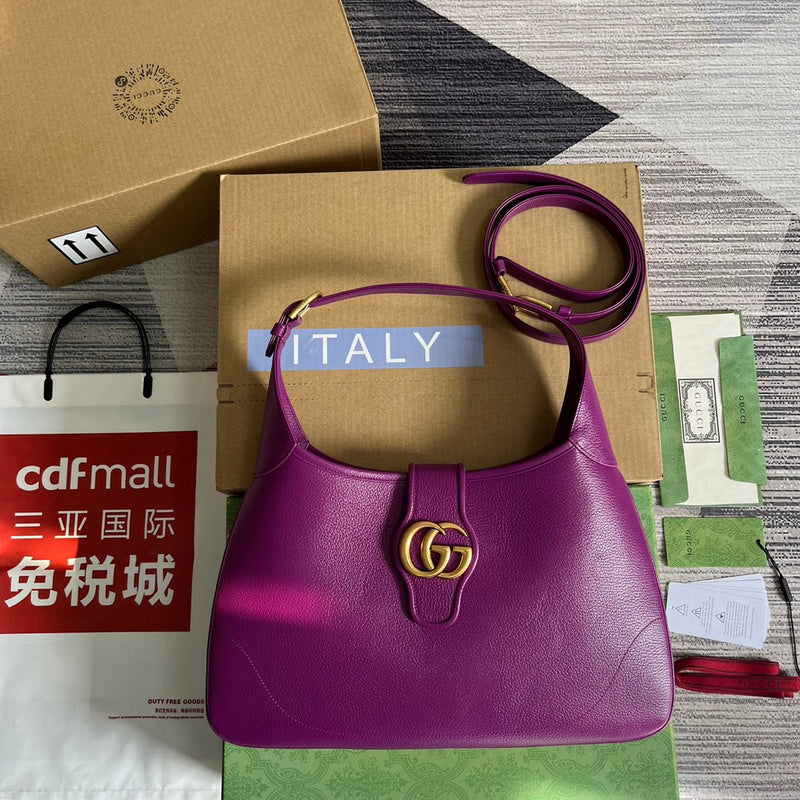 Satchel Bags - GCI Bags - 7781