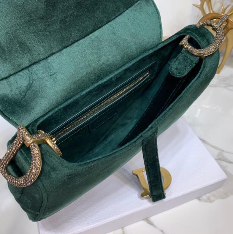 SAMCC - DOR Bags - 594