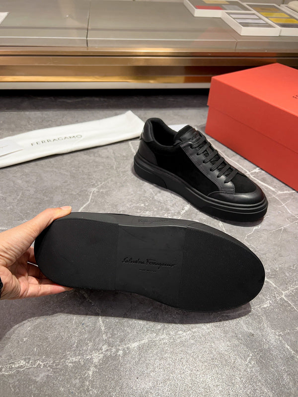 Glami - FGO Women Shoes - 343
