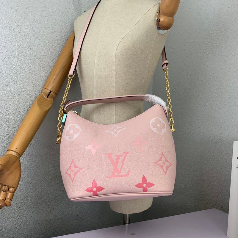 Glami-is - LOV Lady Bags - 964