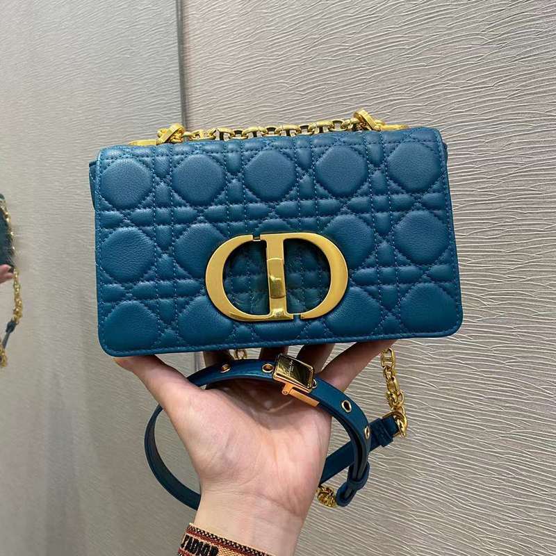 DOR Bags - Glami - 426