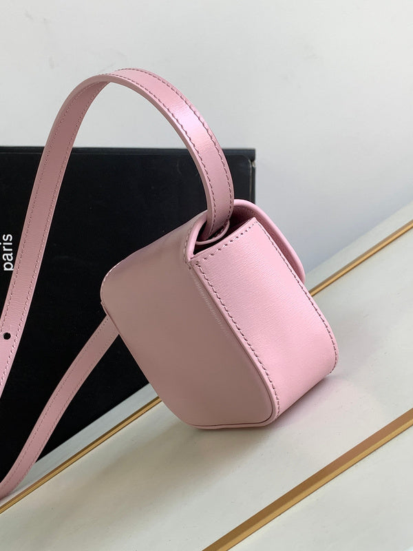 Glamy - COL Bags - 442