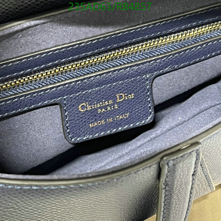 SAMCC - DOR Bags - 1327