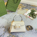 Glami Fashion - GCI Bags - 1988