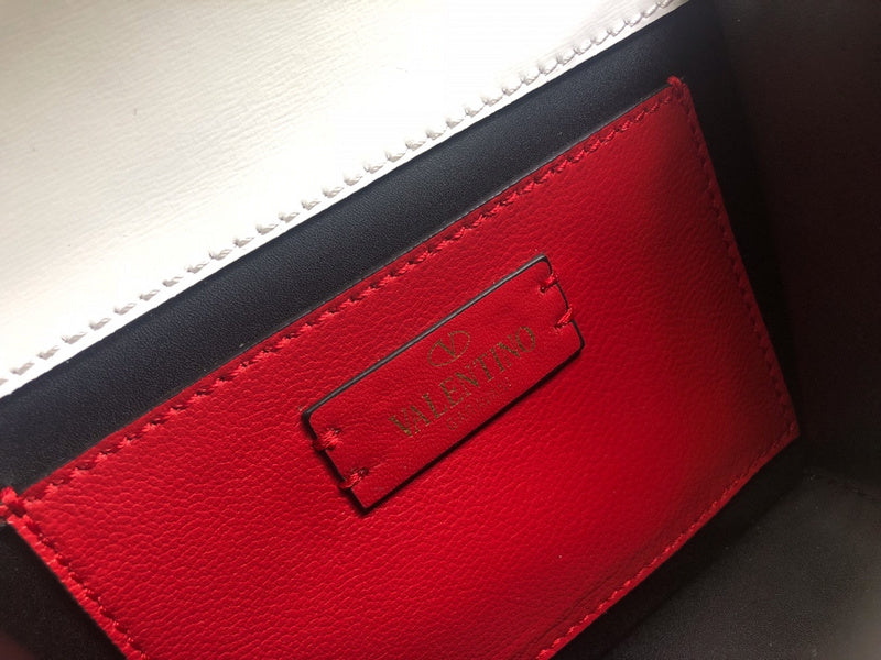 Glamy - VEL Bags - 1293