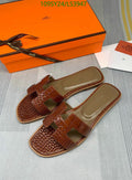 SAMC - HMS Women Shoes - 471
