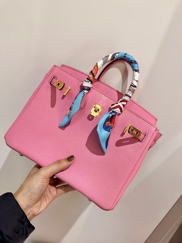 Glami - HMS Bags - 1434