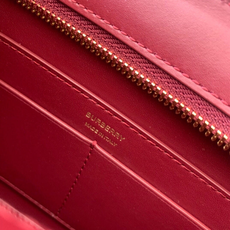 Satchel Bags - BBR Bags - 049