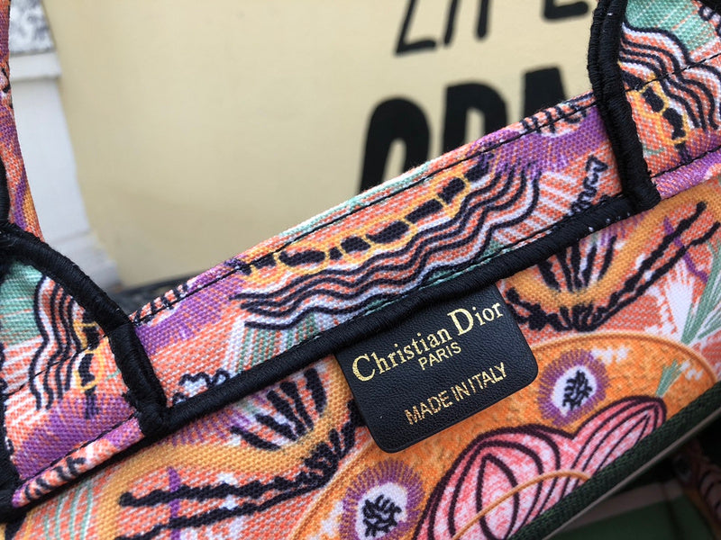 Satchel Bags - DOR Bags - 853