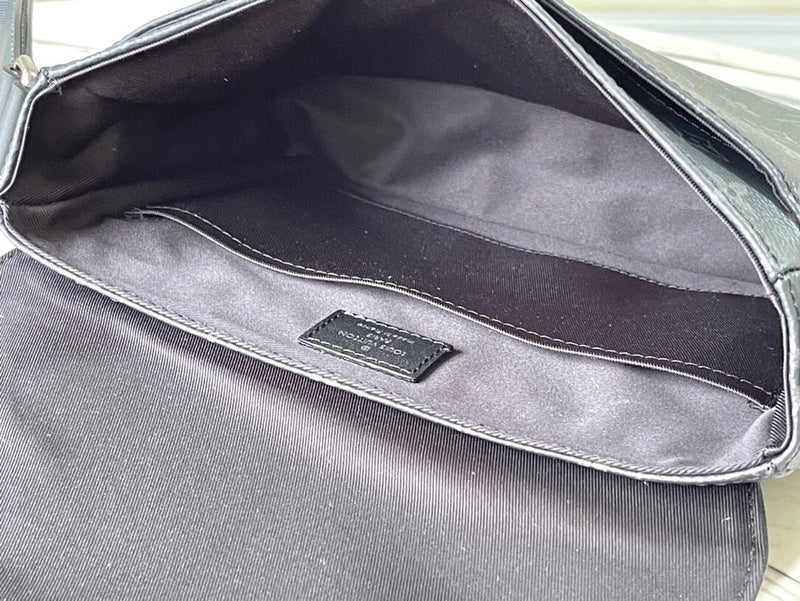 GlamI Lu-Vi bags - 4642
