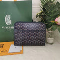 ELE - GOD Bags - 316