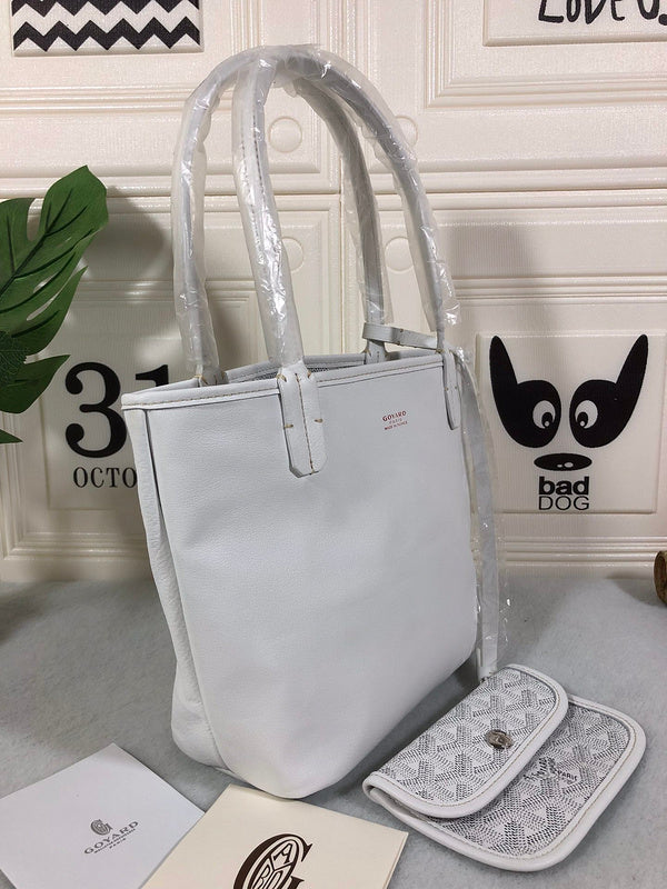 Glamy - GYO Bags - 1067