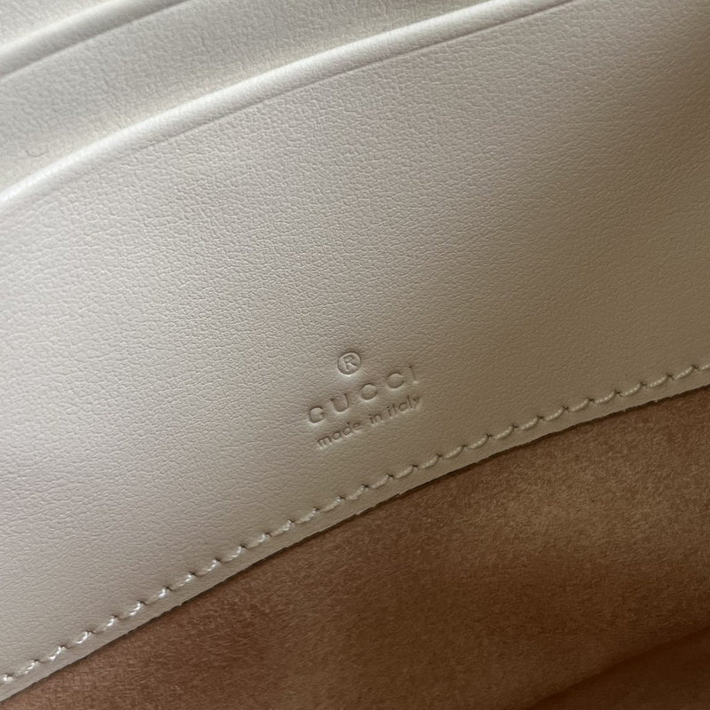 Satchel Bags - GCI Bags - 556