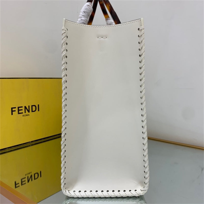 Glami - FDE Bags - 102