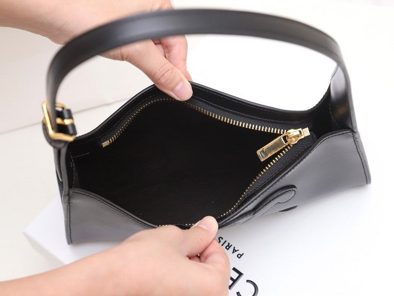 Glamy - COL Bags - 661