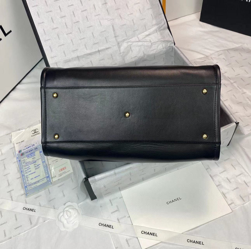 glamy - CHL Bags - 3099