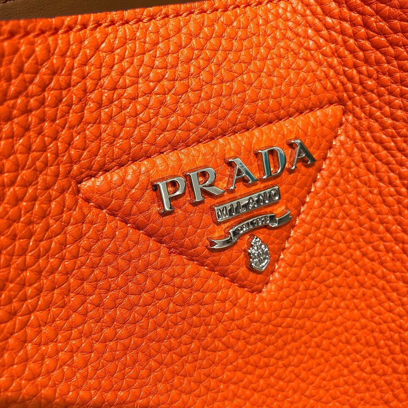 Glami-is - PD Lady Bags - 625