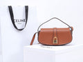 Glamy - COL Bags - 283