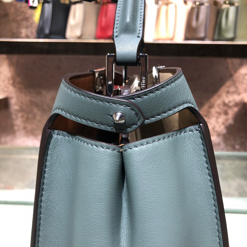 Glami-i - JBE Bags - 215