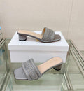 SAMCC - DOR Women Shoes - 414