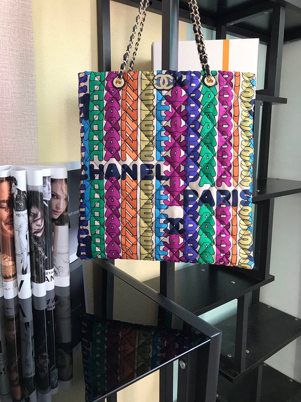 GlamI - CHL Bags - 3539