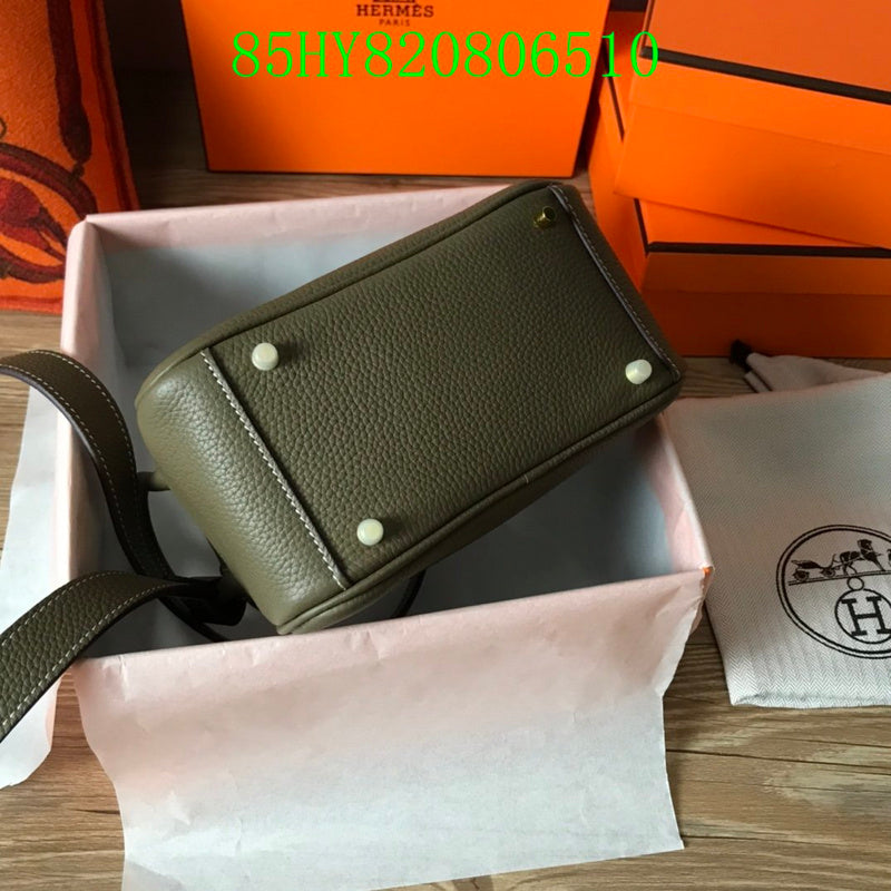 Glami - HMS Bags - 1302