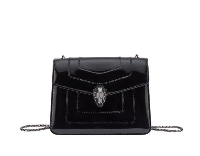 Glami - BGL Bags - 250