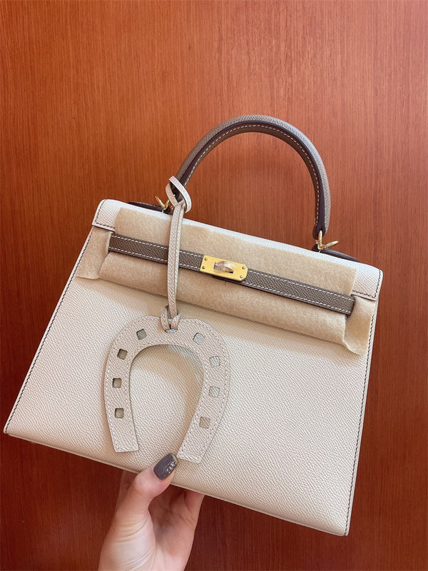 Glami - HMS Bags - 182