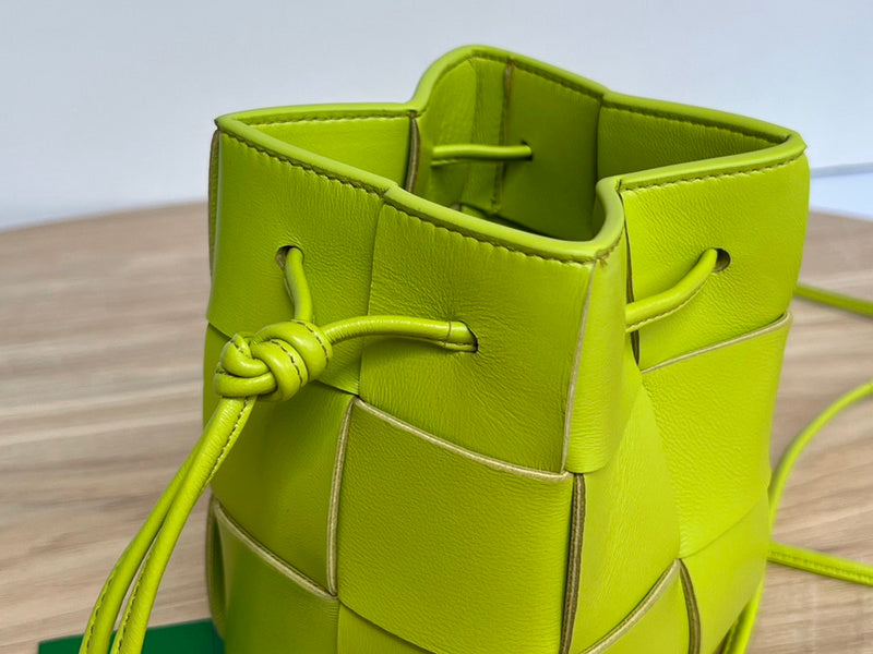 Glamy - BOV Bags - 302