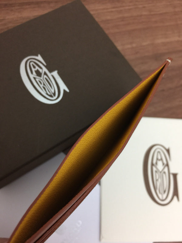 Glami-i - GYO Wallets - 123