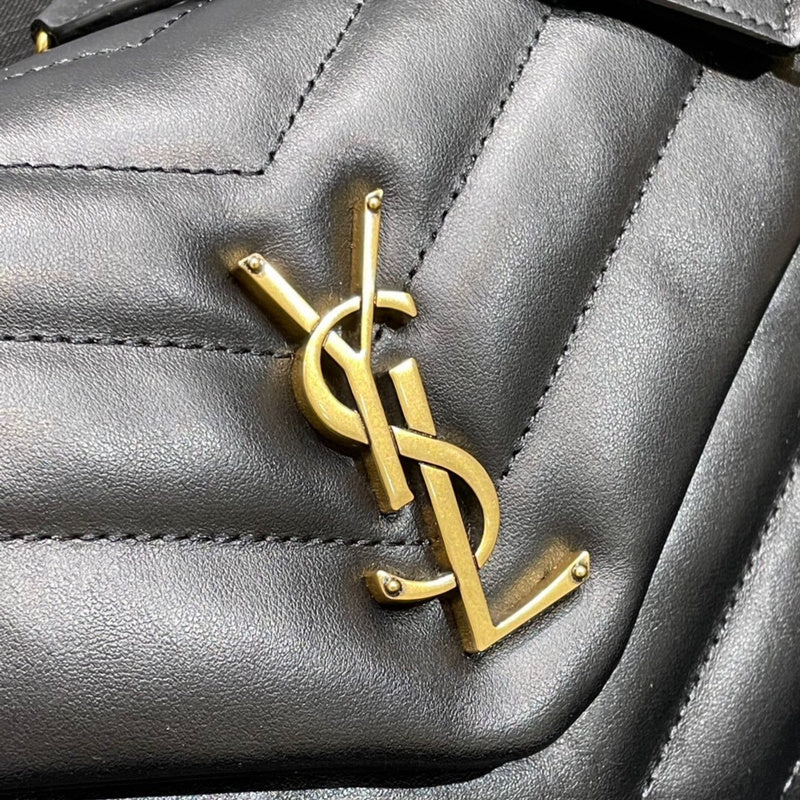 Glami- Glami- - SLY Bags - 1623