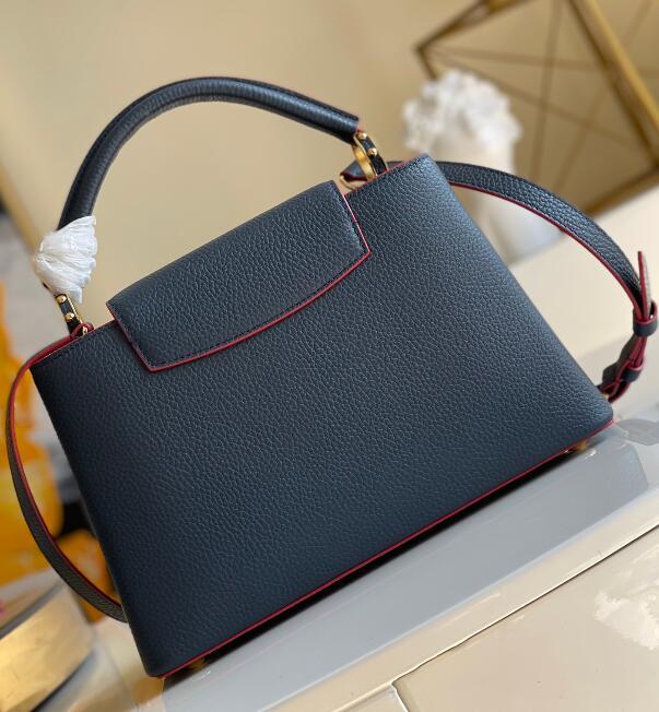 SAMC - LOV Bags - 2539