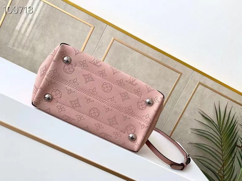 Satchel Bags - VL Bags - 618