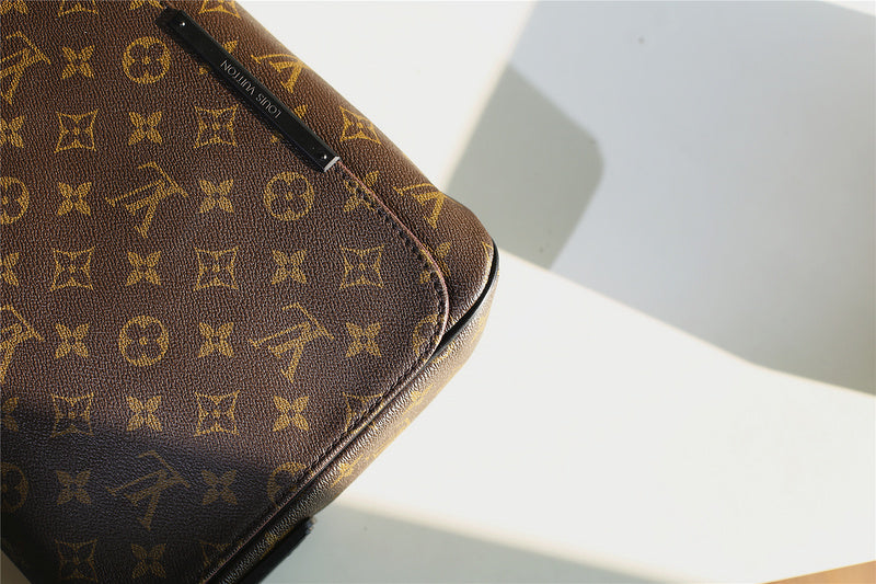 Glami GlamI Lu-Vi bags - 10413