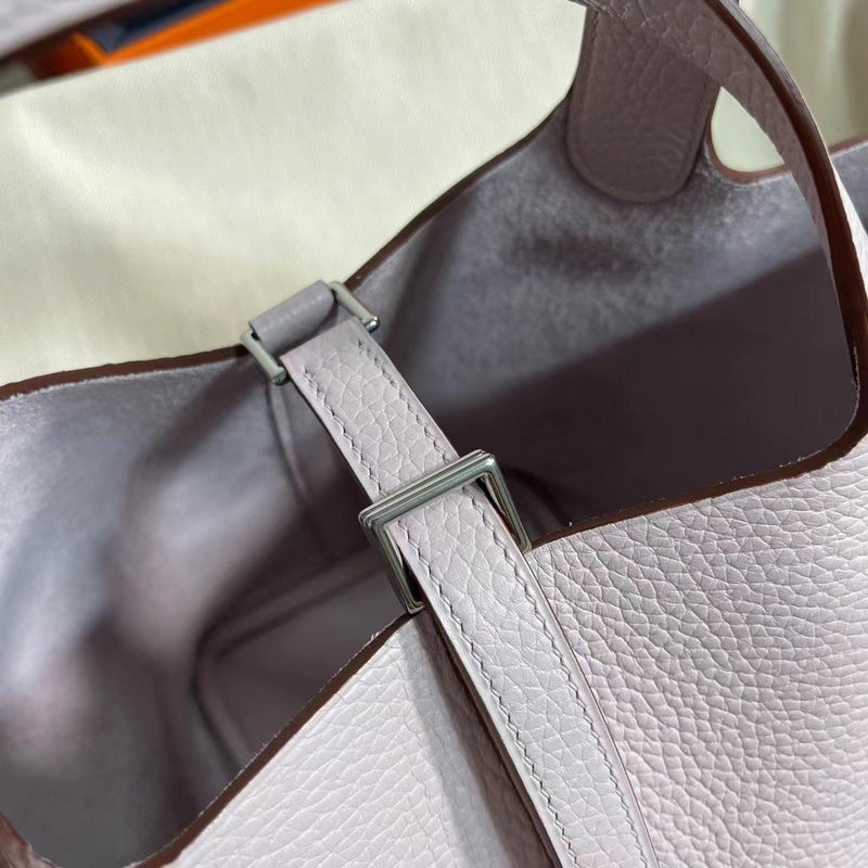 Glamy - HMS Bags - 061
