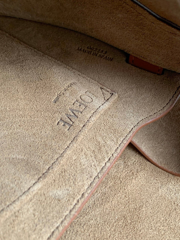 Glamy - LWO Bags - 788