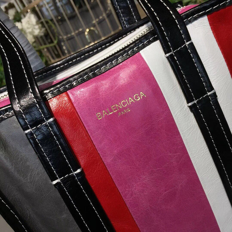 Glami-i - BG Lady Bags - 656