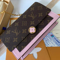 glamy - LOV Bags - 2513