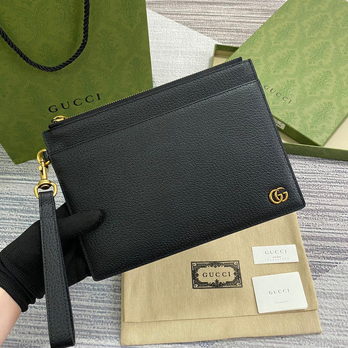 Glami - GUKI Wallets - 129