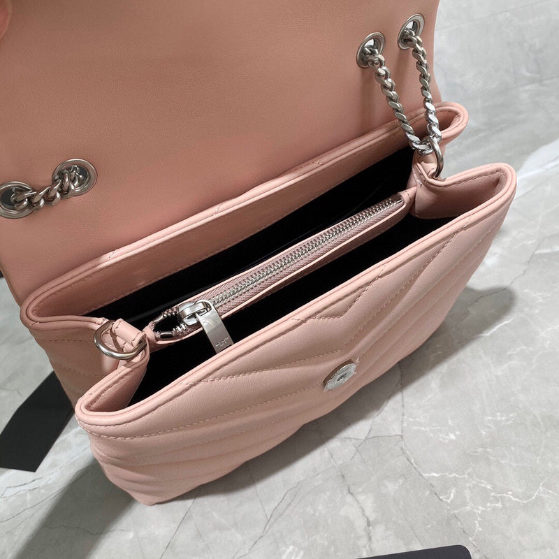 Glami- Glami- - SLY Bags - 1624